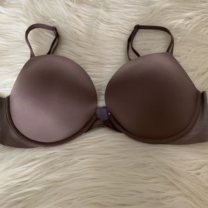 Victoria Secret Push-up bra 36 D